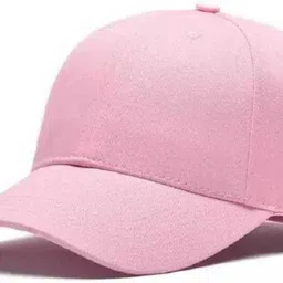 rigzy Solid Sports/Regular Cap-picture-39