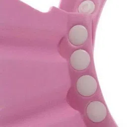 hoshila172 Adjustable Baby Shower Cap image 2