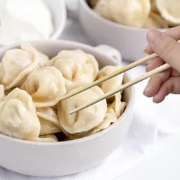 swilco Eating, Cooking, Training Bamboo Chinese Chopstick image 4