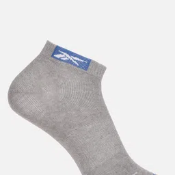 reebok Men Low Cut image 2