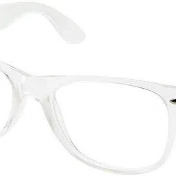 sunwear Gradient, UV Protection, Polarized, Mirrored Spectacle Sunglasses (55) image 2