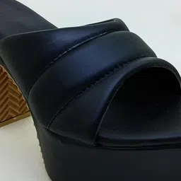 digni Women Heels Sandal-picture-20