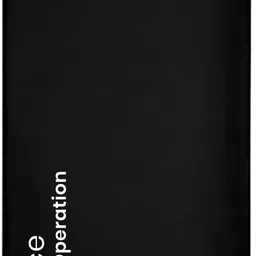 power guard 91 L Direct Cool Single Door 2 Star Refrigerator-picture-13