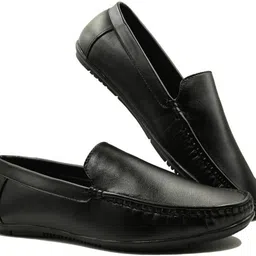 feeten Trendy Comfortable Stylish Casual Slip On Loafer Loafers Loafers For Men Loafers For Men image 2