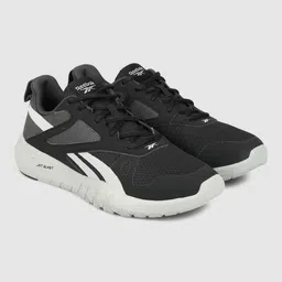 reebok MEGATHUNDER TR M Training & Gym Shoes For Men image 4