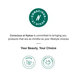 Dot & Key Argan & Moringa Hair Strengthening Mask- Nourishes, Boosts Hair Growth & Prevents Breakage image 4