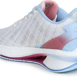 abros FELIX Running Shoes For Women image 4