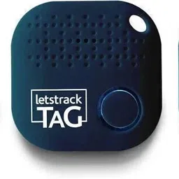 letstrack Item Finder/Bluetooth Tracker for Android & iOS Devices Location Smart Tracker Location Smart Tracker-picture-25