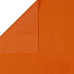 smilykid Cotton Baby Bed Protecting Mat image 2