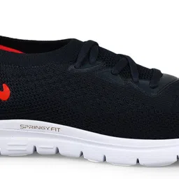 campus Walking Shoes For Women image 2