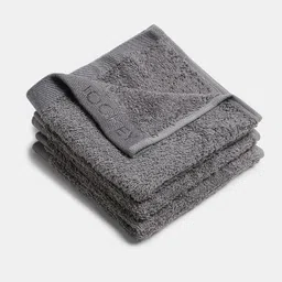 jockey Cotton 600 GSM Face Towel Set image 2