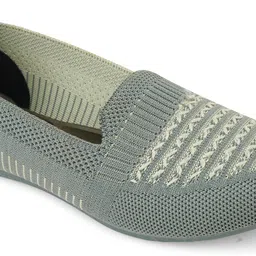 cafone footwear Women & Girls Memory Foam, Casual Bellies For All Seasons. Bellies For Women-picture-11