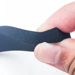 bapna Gasket tape Single Sided Adhesive Foam (Manual) image 3