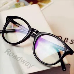 goodlooking UV Protection Cat-eye Sunglasses (Free Size) image 3