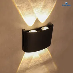 vixit Wallchiere Wall Lamp With Bulb-picture-19