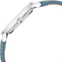 fastrack Stunners X Analog Watch - For Men 38159SL01|38159SL01|38159SL01 image 4