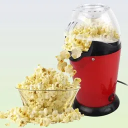 vylara Wind Popcorn Warm Popper popcornmaker772 300 L Popcorn Maker-picture-40
