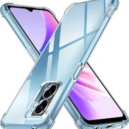 cloyaar Back Cover for Oppo K10 5G / Narzo 50 5G / Oppo A57 5G-picture-29