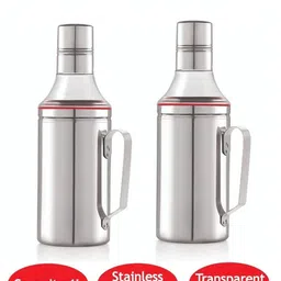 jasmit 1000 ml Cooking Oil Dispenser-picture-25