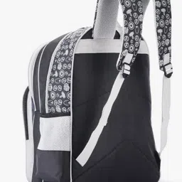 striders School Set image 3