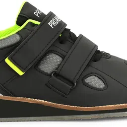 proase Weightlifting Powerlifting Shoes For Men Training & Gym Shoes For Men image 5