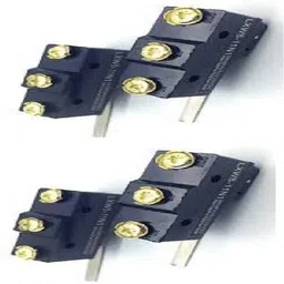 TM&W Large-Sized Incubator Lxw5 Limit Switch Egg Incubator 4-picture-16