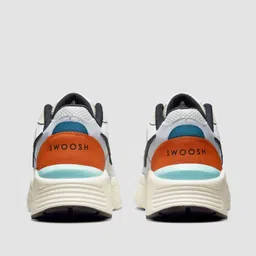 nike Air Max Fusion Sneakers For Men image 2