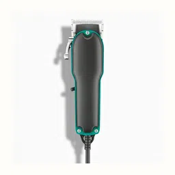 Frinzoo Cordless Beard Shaper for Neat and Even Hair Styling Trimmer 90 min Runtime 3 Length Settings-image-20
