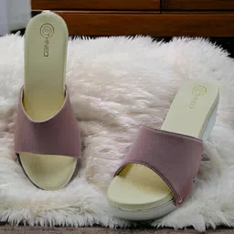 patriarchy Women Heels Sandal-picture-12