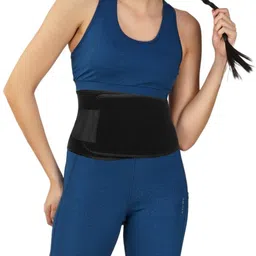 time to fit Men, Women Shapewear-picture-45