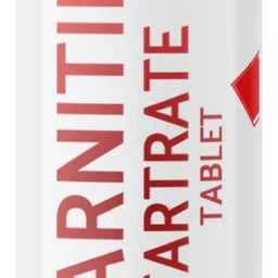 L - Carnitine effervescent tablet | fitness, support weight management| -25-image-31