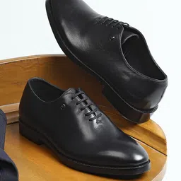 monte carlo Oxford For Men-picture-13
