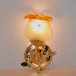 prop it up Wallchiere Wall Lamp Without Bulb image 5