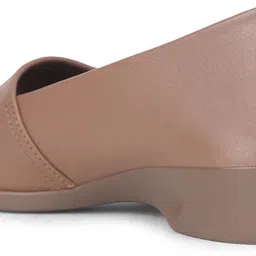 hush puppies Women Bellies Sandal image 4