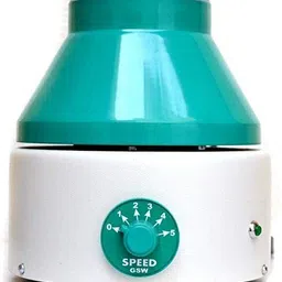 elecopto DOCTOR CENTRIFUGE MACHINE (6 Tube X 15 ML) Clinical Centrifuges-picture-12