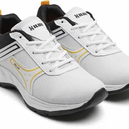 hilux New trendy Sport Shoe For Men Training & Gym Shoes For Men image 2