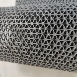 amro home needs PVC (Polyvinyl Chloride) Door Mat image 3