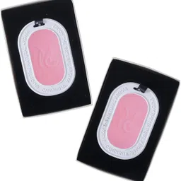 kuber industries Fresh Diffuser Set image 5