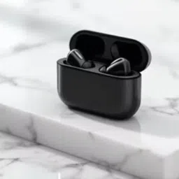 sickle True Wireless Earbud, Charging Cases Bluetooth Headset-picture-18