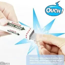 m s enterprises 123456 Cordless Electric Eraser image 3