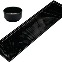 Premium_B-288 1 Pcs. and B-958 Dip Bowl 1 Pcs._h206 Tray-image-11