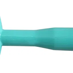 mj talktools MJ Talk Tools® Tongue, Tongue Exerciser for Clear Speech, pack-2 Soother image 4