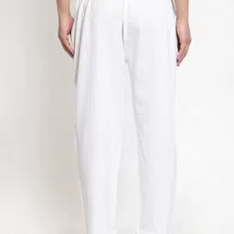 innostratus Men Pyjama image 2