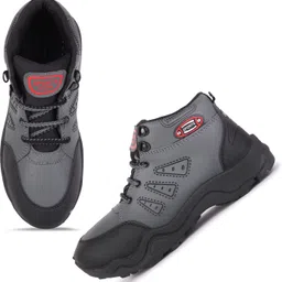 drackfoot Men's Lightweight Shoes,Comfortable, Stylish Casual Shoes for Gym & Walking Casuals For Men-picture-14