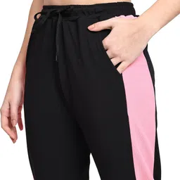 ovida Top Pant Co-ords Set image 5