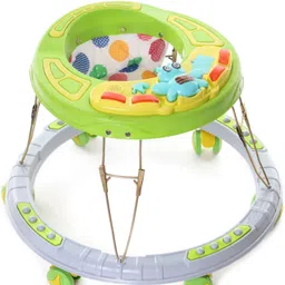 carefy Musical Activity Walker image 4