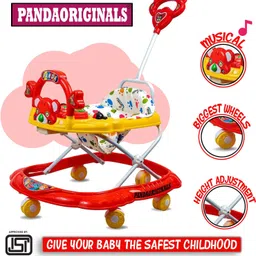 Pandaoriginals-picture-26
