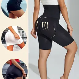 hsr Women Shapewear image 2