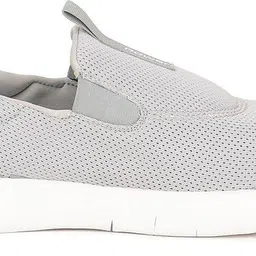 power Walking Shoes For Women image 2