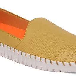 sherrif Women Sports Sandal-picture-38